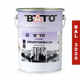 gruntoemalia-alkidowa-szybkoschnaca-czerwona-ral-3020-a-5l