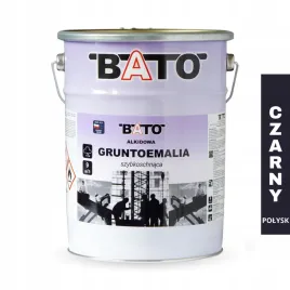 gruntoemalia-alkidowa-szybkoschnaca-czarna-polysk-a-5l