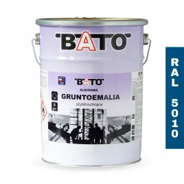 gruntoemalia-alkidowa-szybkoschnaca-niebieska-ral-5010-a-5l