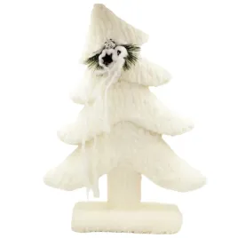 figurka-dekoracyjna-choinka-56cm-ozdoba-dekoracja-swiateczna