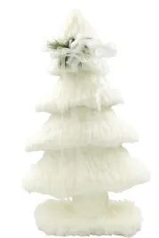 figurka-dekoracyjna-choinka-48cm-ozdoba-dekoracja-swiateczna