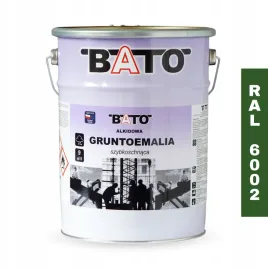 gruntoemalia-alkidowa-szybkoschnaca-zielona-ral-6002-a-5l