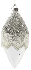 bombka-szklana-ozdoba-swiateczna-dekoracja-14cm-przezroczysta-zdobiona