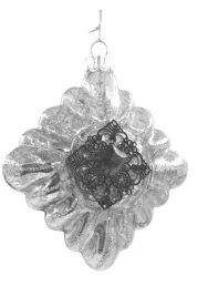 bombka-szklana-ozdoba-swiateczna-dekoracja-11cm-przezroczysta