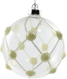 bombka-szklana-ozdoba-swiateczna-dekoracja-8cm-przezroczysta-zdobiona