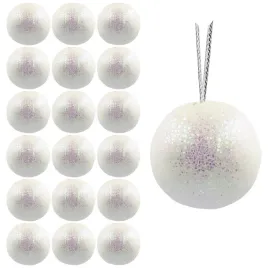 bombki-choinkowe-brokatowe-ozdoby-swiateczne-25cm-18szt-bialy