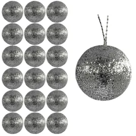 bombki-choinkowe-brokatowe-ozdoby-swiateczne-25cm-18szt-szary