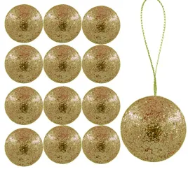 bombki-choinkowe-styropianowe-ozdoby-swiateczne-4cm-12szt-zloty