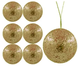 bombki-choinkowe-styropianowe-ozdoby-swiateczne-6cm-6szt-zloty