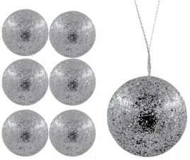 bombki-choinkowe-styropianowe-ozdoby-swiateczne-6cm-6szt-srebrny