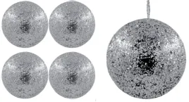 bombki-choinkowe-styropianowe-ozdoby-swiateczne-8cm-4szt-srebrny