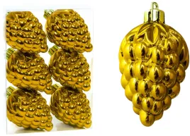 bombki-choinkowe-zawieszki-bombka-ozdoba-szyszka-grono-6szt-zloty