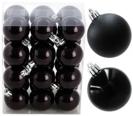 bombki-choinkowe-plastikowe-ozdoby-swiateczne-25cm-36szt-czarny