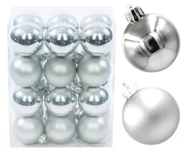 bombki-choinkowe-plastikowe-ozdoby-swiateczne-25cm-36szt-srebrny