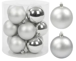 bombki-choinkowe-plastikowe-ozdoby-swiateczne-6cm-12szt-srebrny