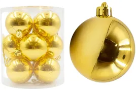 bombki-choinkowe-plastikowe-ozdoby-swiateczne-6cm-12szt-zloty