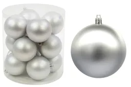 bombki-choinkowe-plastikowe-ozdoby-swiateczne-6cm-12szt-srebrny-mat