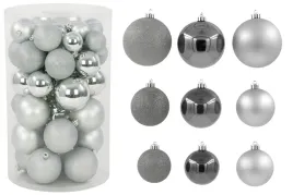 bombki-choinkowe-plastikowe-ozdoby-swiateczne-4-6-8cm-36szt-srebrny