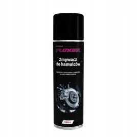 zmywacz-do-hamulcow-floxer-500ml-brake-cleaner-srodek-do-tarcz-odtluszczacz