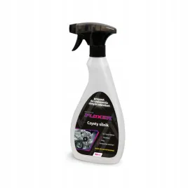 spray-do-mycia-silnika-floxer-czysty-silnik-700ml-piana-do-czyszczenia
