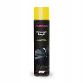 srodek-do-czyszczenia-kokpitu-plastikow-floxer-600ml-spray-zapach-cytryna