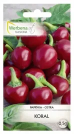 papryka-ostra-koral-o-okraglych-owocach-2-3cm-srednicy-04g-werbenaart