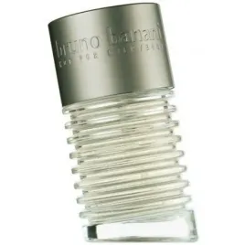 bruno-banani-man-woda-toaletowa-30ml-spray