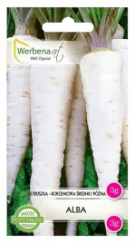 pietruszka-korzeniowa-pozna-alba-3g-werbenaart