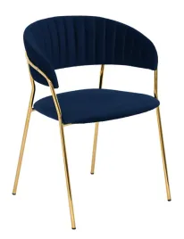 krzeslo-jadalniane-nubo-velvet-dark-blue