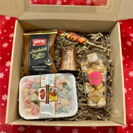 zestaw-upominkowy-box-prezentowy-mix-kawa-slodycze