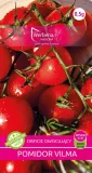 pomidor-vilma-05g-werbena