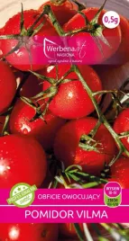 pomidor-vilma-05g-werbena