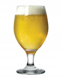 kieliszki-do-piwa-koktajli-wody-pokal-400ml-zestaw-komplet-6szt-na-stopce