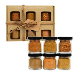 zestaw-6-przypraw-do-marynowania-i-dan-z-miesem-or-lavender-spices
