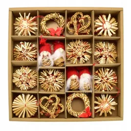 slomiane-ozdoby-ze-skrzatami-56-ozdob