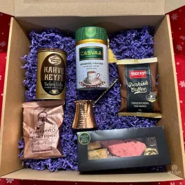 zestaw-upominkowy-box-prezentowy-mix-duzy-kawa-slodycze-tygiel