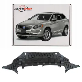 volvo-xc60-oslona-plyta-dolna-zderzaka-przedniego-zamiennik-do-31425178