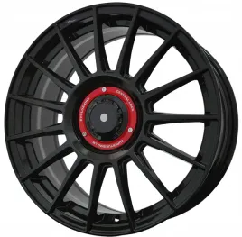 felgi-18-5x1143-renault-austral-espace-vi-4-subaru-forester-sk-style-oz