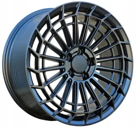 alufelgi-22-5x112-do-mercedes-gls-class-amg-x167