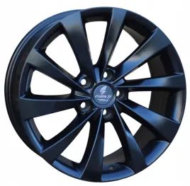 alufelgi-19-5x112-do-bmw-i3-ev-facelift