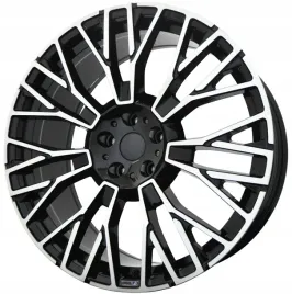 alufelgi-22-5x112-bmw-x5m-x6m-x5-g05-x6-g06-x7-g07