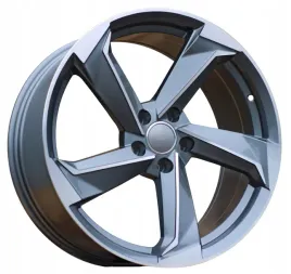 alufelgi-18-do-seat-leon-2-3-4-skoda-kodiaq-superb-iii-b8-octavia-3-4