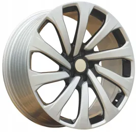 alufelgi-22-5x120-land-rover-discovery-5-l462-range-rover-iv-l405-v-l460