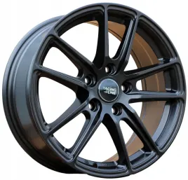 alufelgi-16-5x112-mrecedes-a-w176-w177-b-w246-w247-c-w204-w205