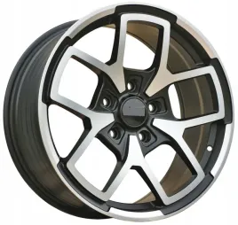alufelgi-18-5x127-jeep-grand-cherokee-iv-v