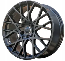 alufelgi-18-5x112-audi-a3-8y-a4-b8-b9-a5-b10-a6-c7-a6-c8-s3-8v-8y-s4-b8-b9
