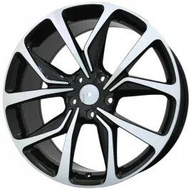 felgi-20-5x115-do-opel-insignia-b-ii-grand-sport-insignia-country-tourer-b