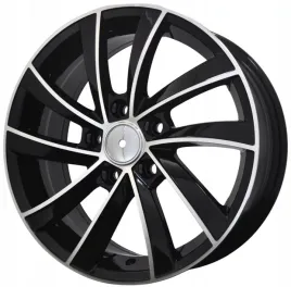 felgi-17-5x112-audi-tt-8j-tt-8j-facelift-tt-8s-tt-8s-facelift