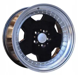 felgi-18-do-mercedes-s-class-w126-se-sec-sel-c126-w140-sd-se-sec-monoblock