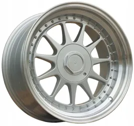 felgi-z-rantem-17-4x100-bmw-3-e30-vw-golf-style-hartge